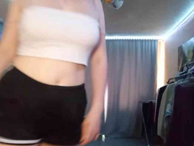 CristyMcwherter