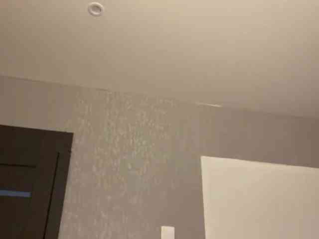 CristyMcwherter webcam