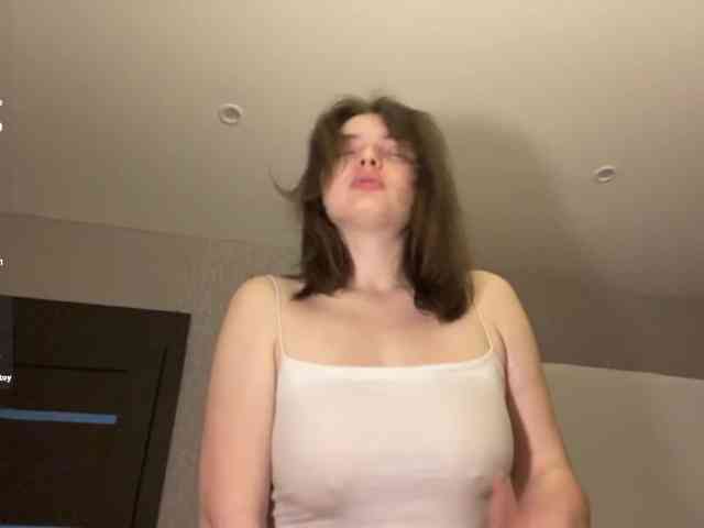 CristyMcwherter
