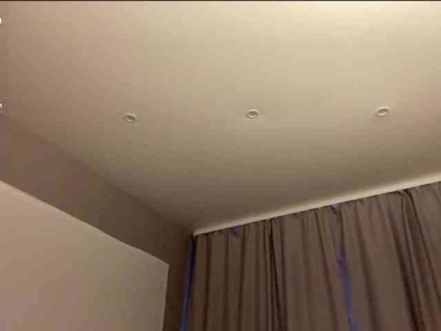 CristyMcwherter webcam