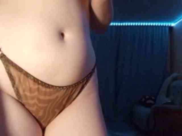 CristyMcwherter webcam