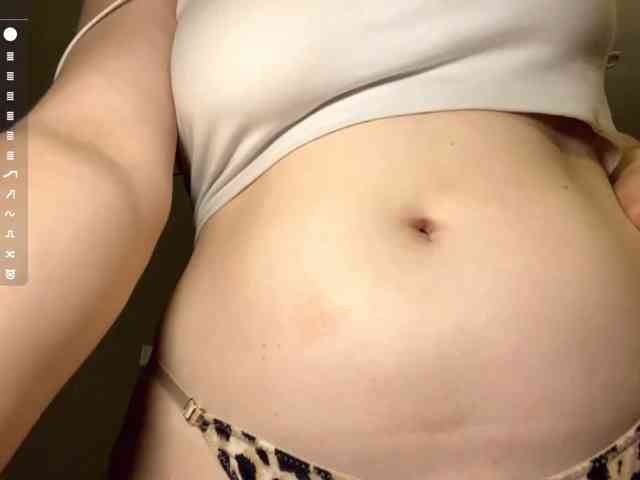 CristyMcwherter webcam