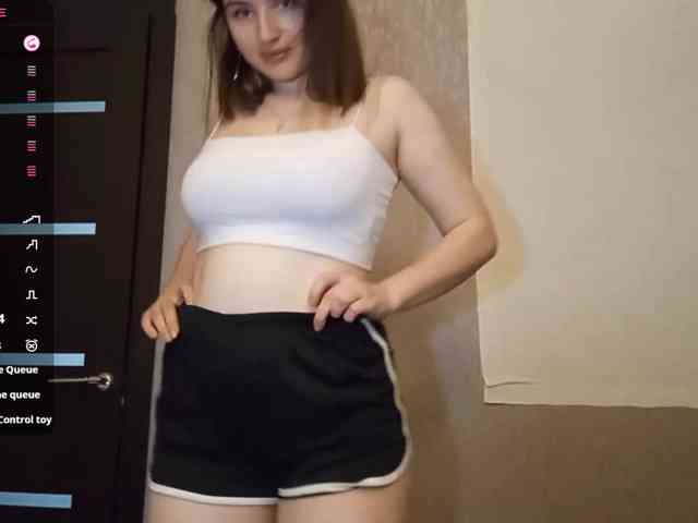 CristyMcwherter