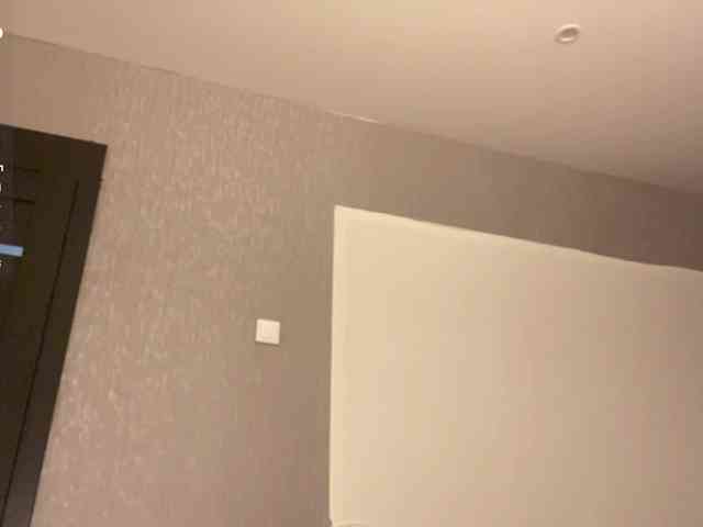 CristyMcwherter webcam