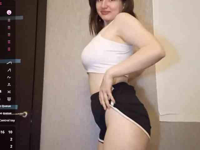 CristyMcwherter