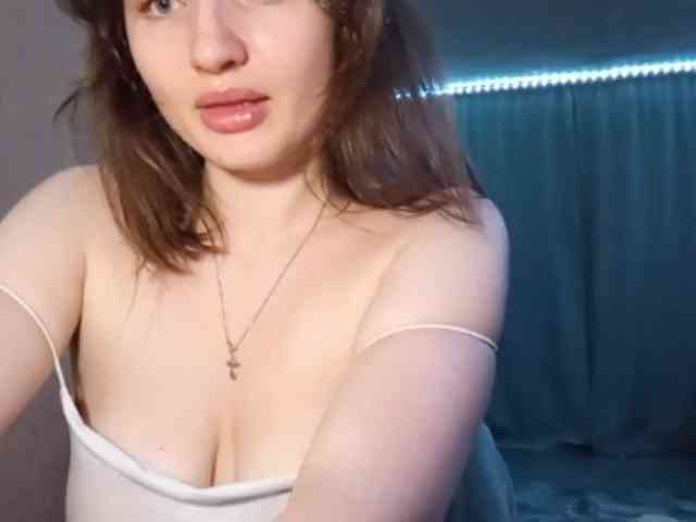 CristyMcwherter