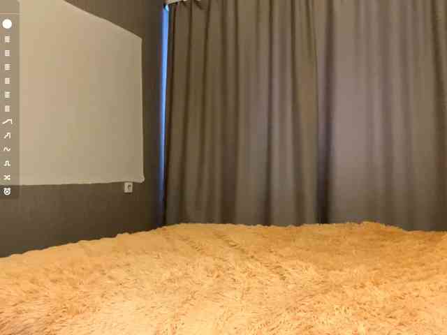 CristyMcwherter webcam
