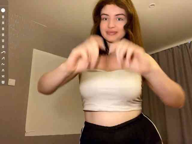 CristyMcwherter CristyMcwherter