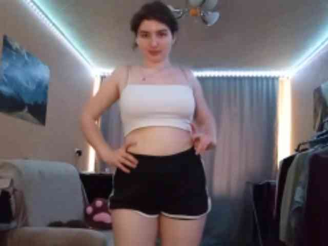 CristyMcwherter