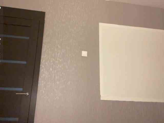 CristyMcwherter webcam