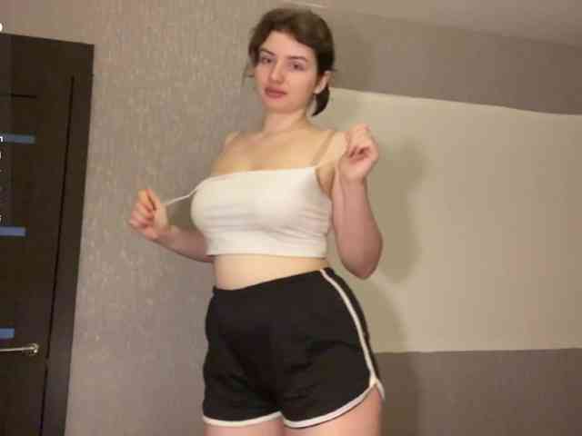 CristyMcwherter