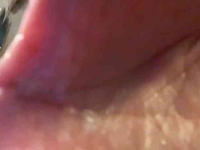 CristyMcwherter webcam
