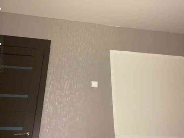 CristyMcwherter webcam