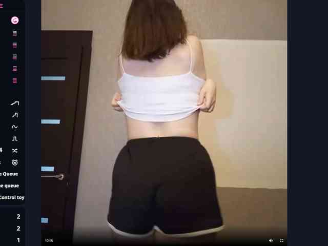 CristyMcwherter