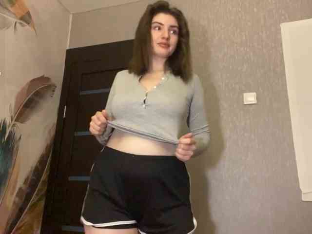 CristyMcwherter