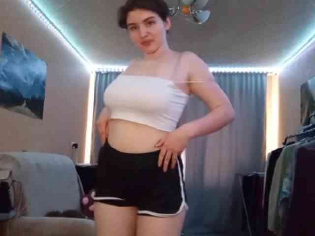 CristyMcwherter