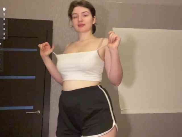 CristyMcwherter