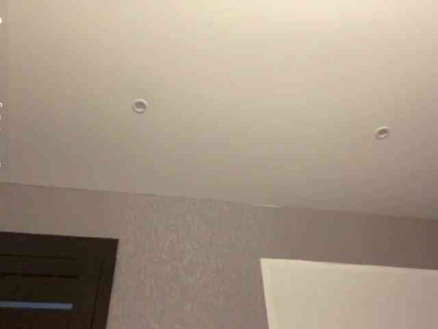 CristyMcwherter webcam