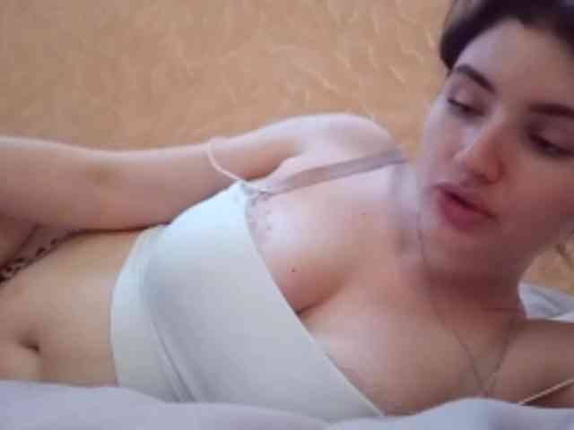 CristyMcwherter webcam