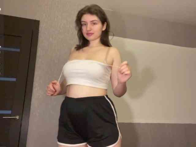 CristyMcwherter