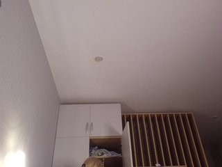 ZinaSteff