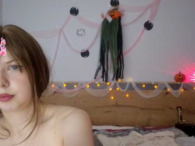 ZinaSteff live cam on BongaCams