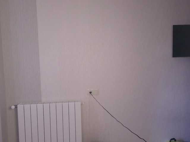 ZinaSteff live cam on BongaCams