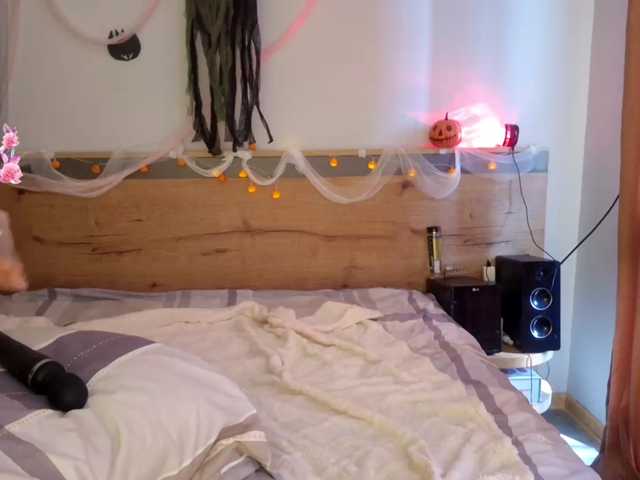 Zinasteff live cam