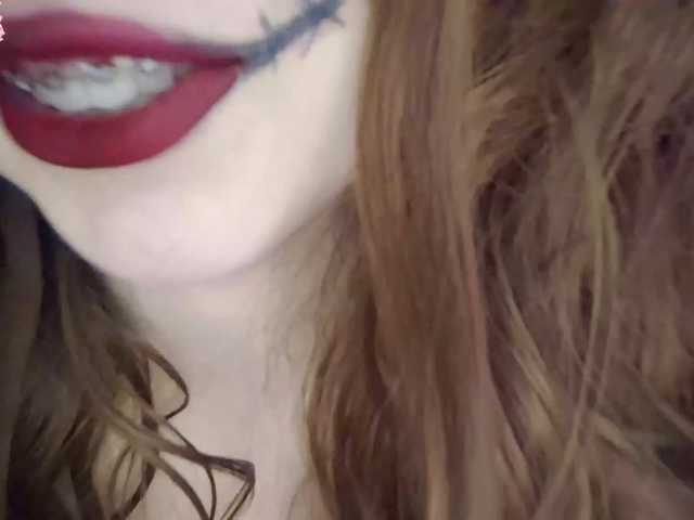 ZinaSteff live cam on BongaCams