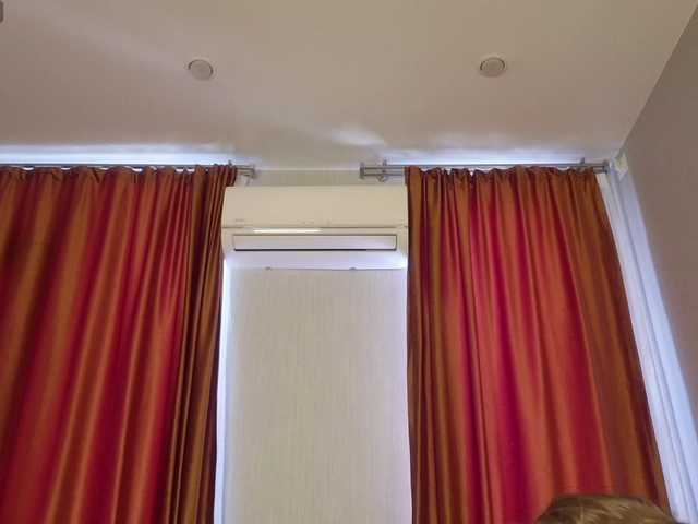 ZinaSteff live cam on BongaCams