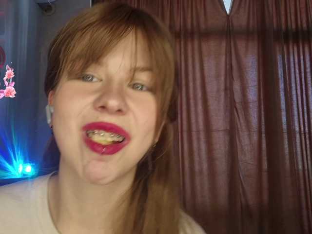 ZinaSteff
