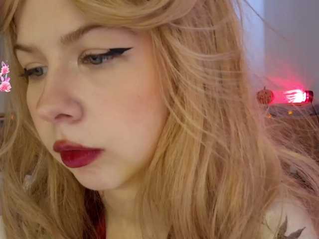 ZinaSteff live cam on BongaCams