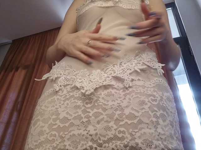 ZinaSteff