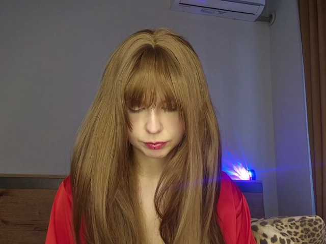 ZinaSteff live cam on BongaCams
