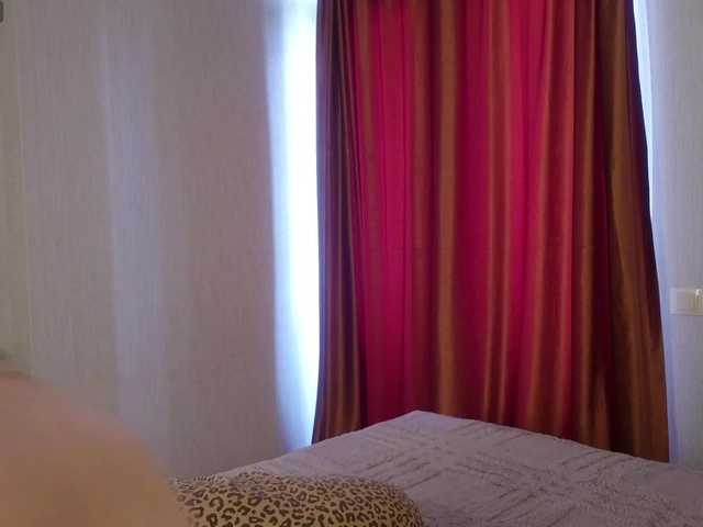 ZinaSteff