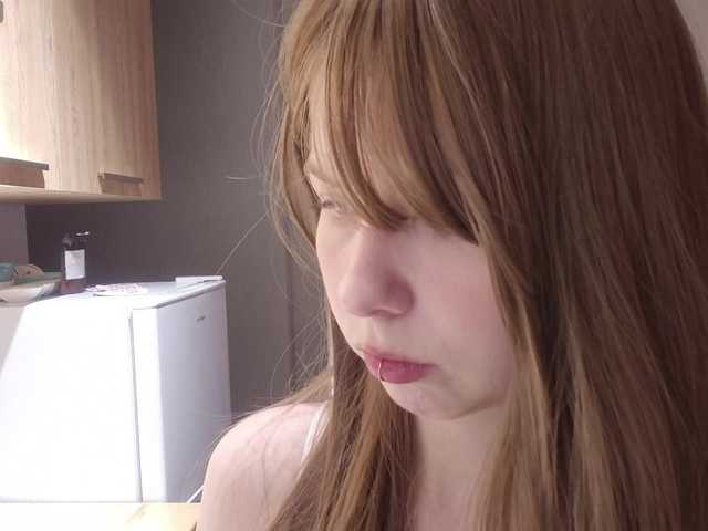 ZinaSteff live cam on BongaCams