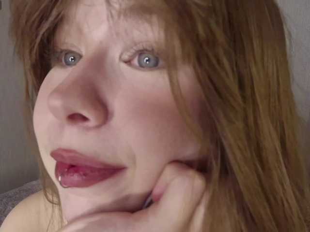 ZinaSteff live cam on BongaCams