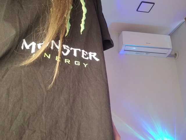 ZinaSteff live cam on BongaCams