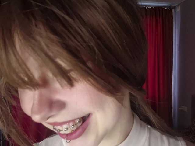 ZinaSteff live cam on BongaCams