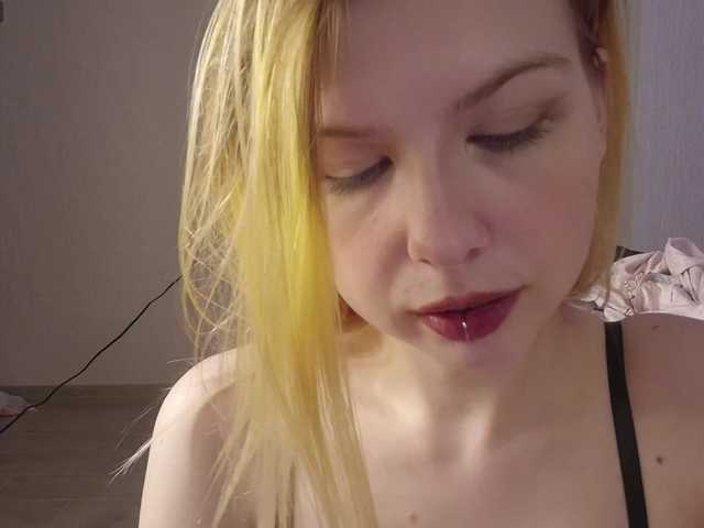 ZinaSteff live cam on BongaCams