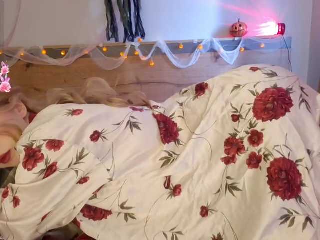 ZinaSteff live cam on BongaCams