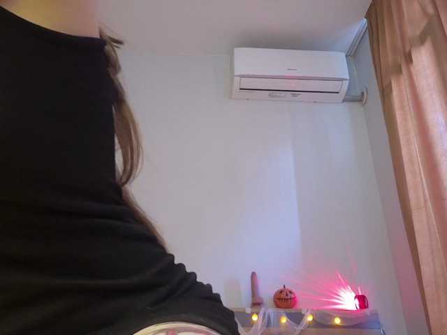 ZinaSteff live cam on BongaCams