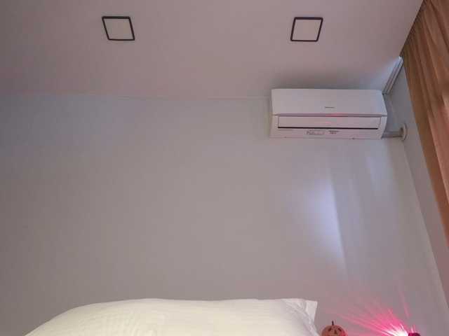 ZinaSteff