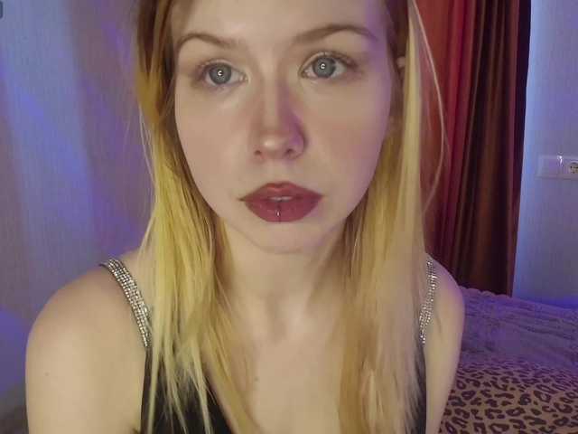 ZinaSteff live cam on BongaCams