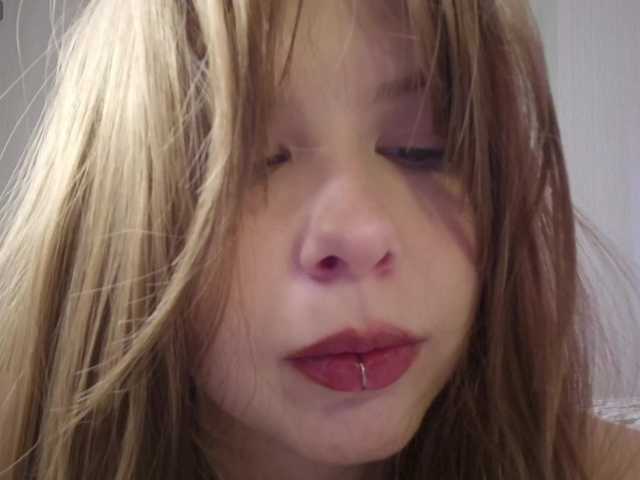 ZinaSteff live cam on BongaCams