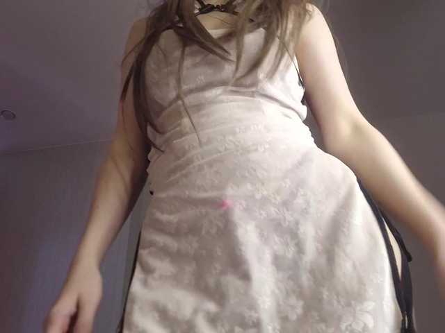 ZinaSteff live cam on BongaCams