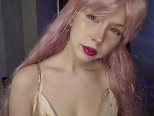 ZinaSteff