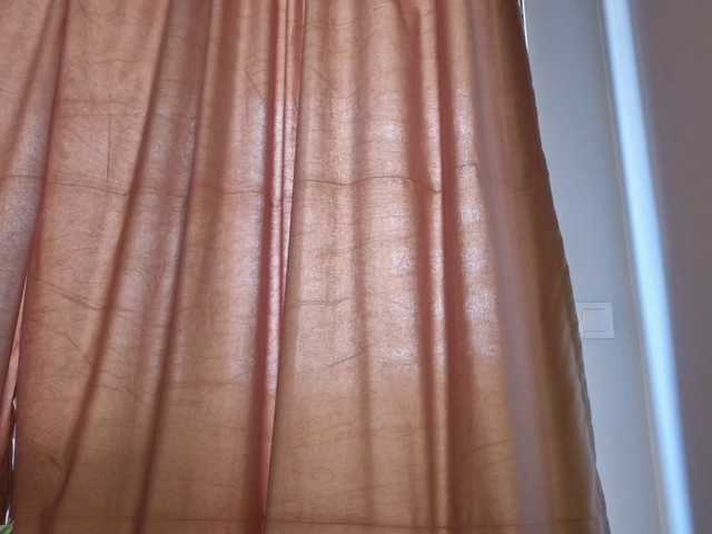 ZinaSteff live cam on BongaCams