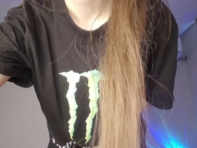 ZinaSteff live cam on BongaCams