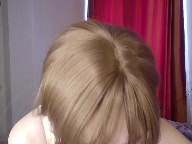 ZinaSteff live cam on BongaCams